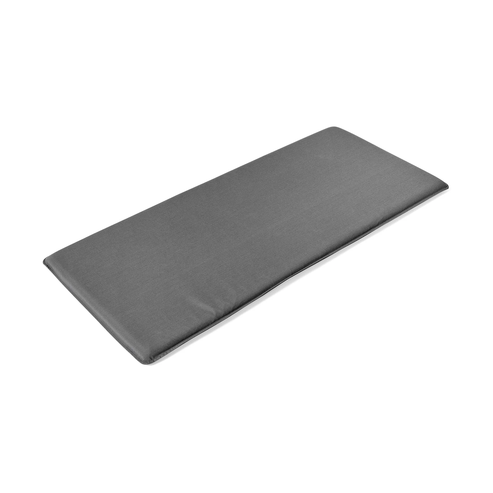 Palissade sittdyna till loungesoffa, Anthracite HAY