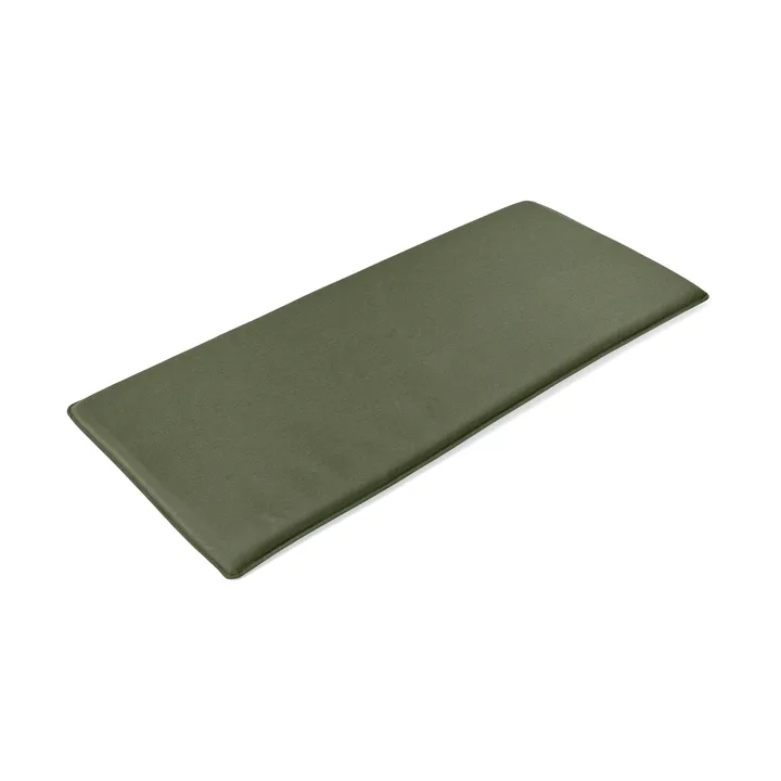 Palissade sittdyna till loungesoffa - Olive - HAY