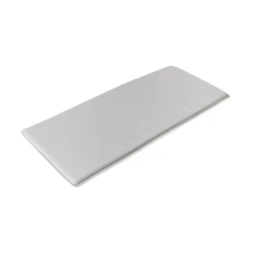 Palissade sittdyna till loungesoffa - Sky grey - HAY