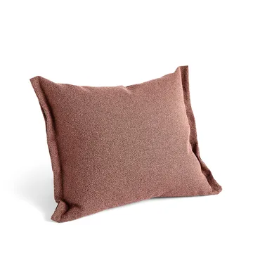 Plica Sprinkle kudde - rose - HAY