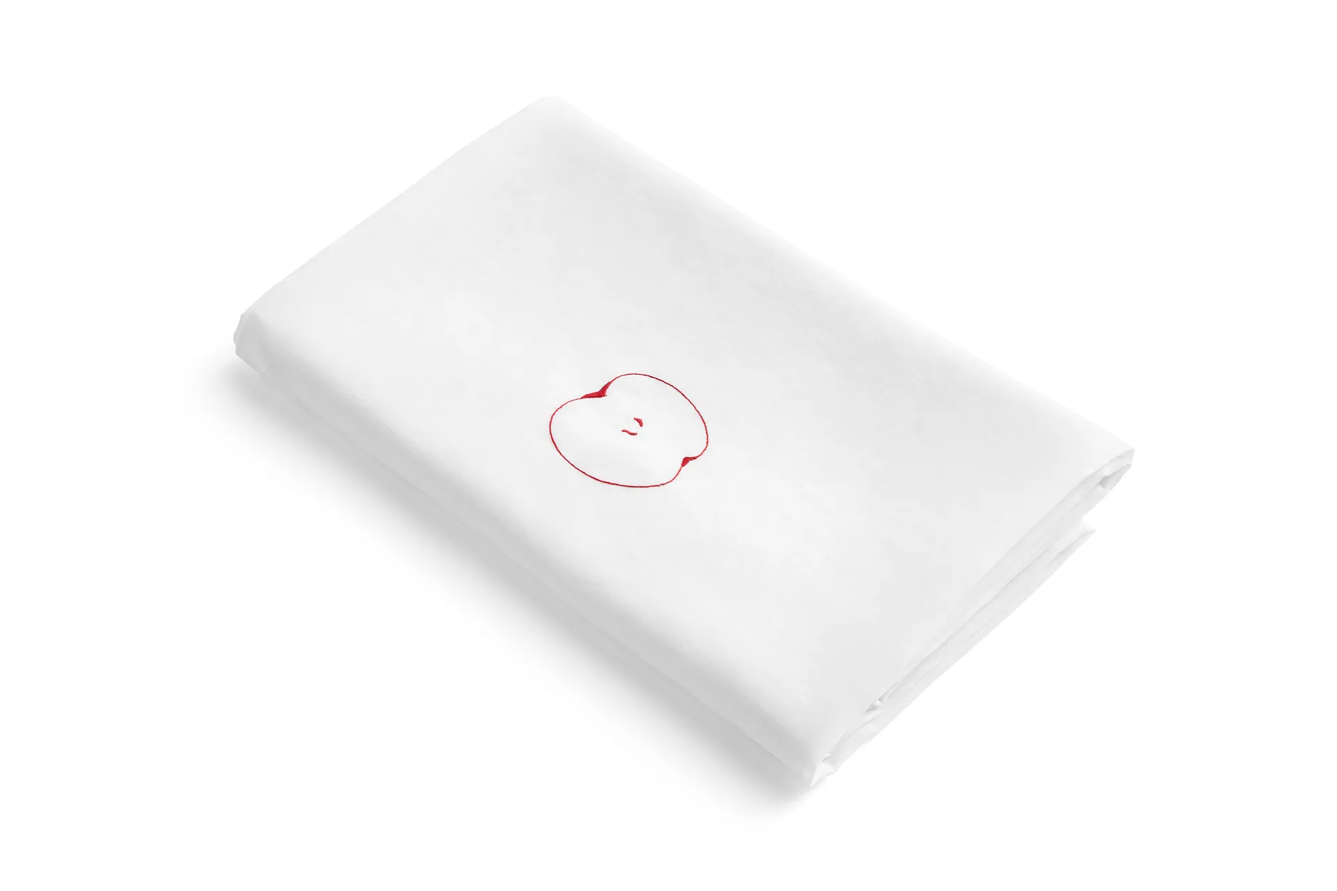 Sobremesa duk 140x300 cm, White HAY