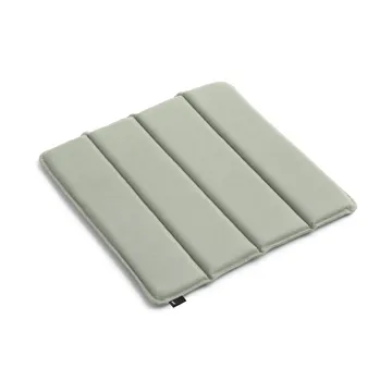 Terrazza sittdyna - Thyme green, 40x40 cm - HAY