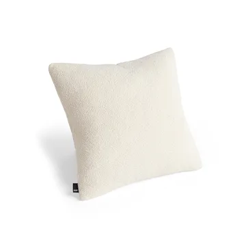 Texture kudde 50x50 cm - Cream - HAY