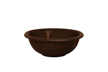 Bronto skål Ø17 cm 2-pack - Brown - Hem