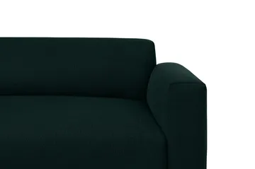Koti 3-sits soffa 240 cm - Pine - Hem