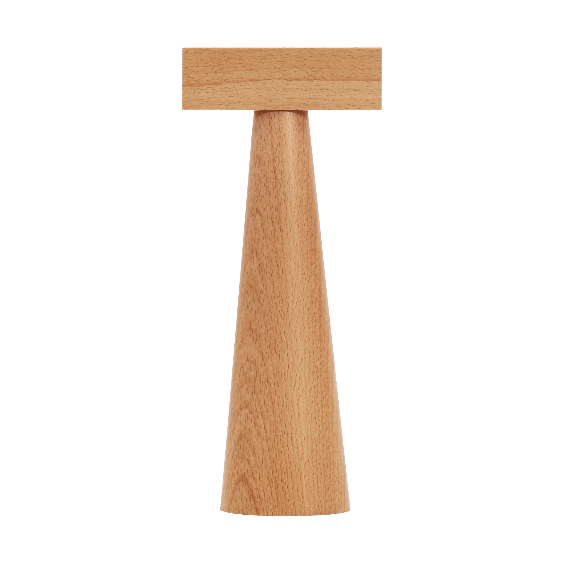 Molino Horizontal salt- & pepparkvarn 29 cm, Bok Hem