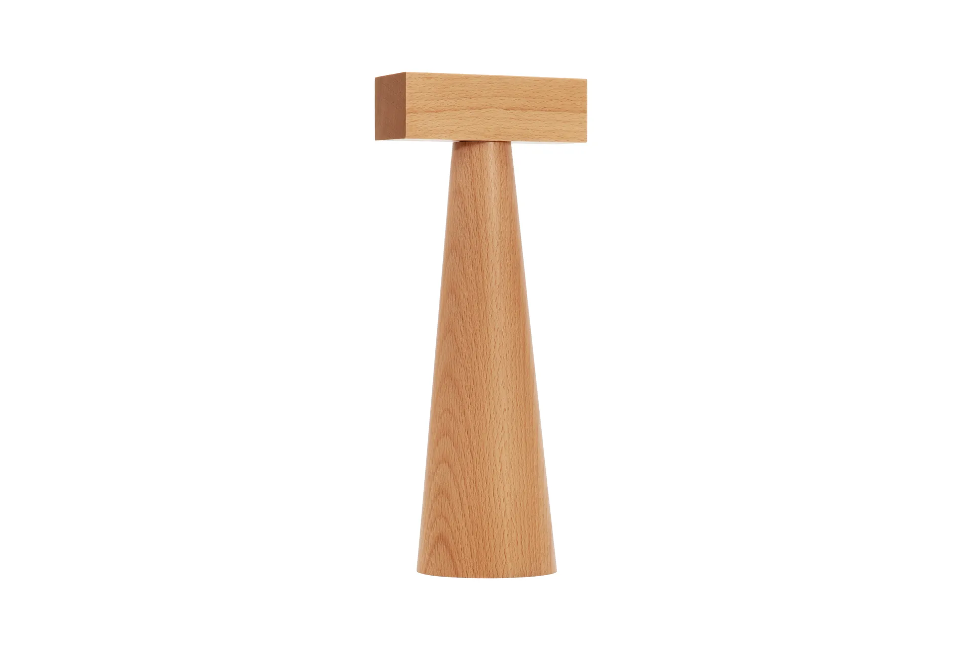 Molino Horizontal salt- & pepparkvarn 29 cm, Bok Hem
