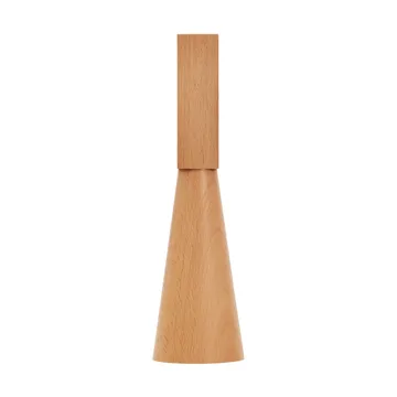 Molino Vertical salt- & pepparkvarn 29 cm - Bok - Hem