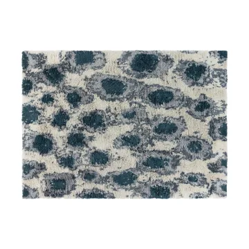 Monster matta Extra Large 250x350 cm - Off white - Hem