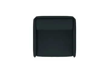 Palo Block Single-seater fåtölj Low - Pine - Hem