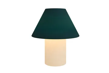 Toto bordslampa Medium 47 cm - Pine-beige - Hem