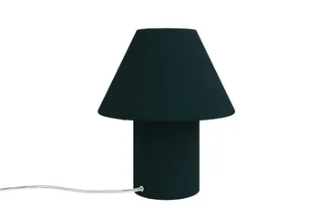 Toto bordslampa Small 28 cm - Pine - Hem
