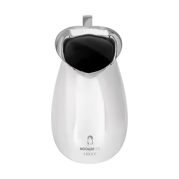 Hilke X Mumin tillbringare 1,5 L - Rostfritt stål - Hilke Collection