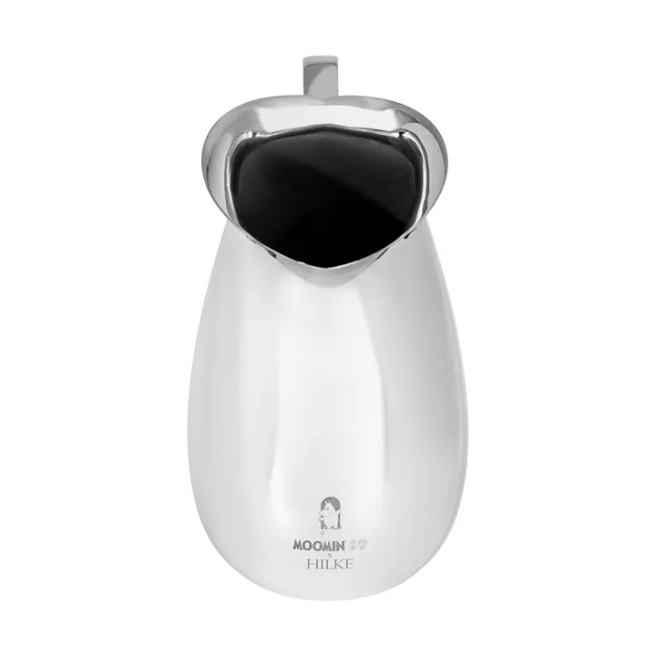 Hilke X Mumin tillbringare 1,5 L - Rostfritt stål - Hilke Collection