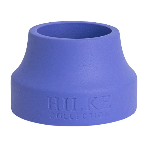 Piccolo no.2 ljusstake, Veri peri Hilke Collection