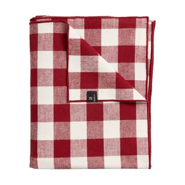 Bettyhill duk - Ruby, 150x250 cm - Himla