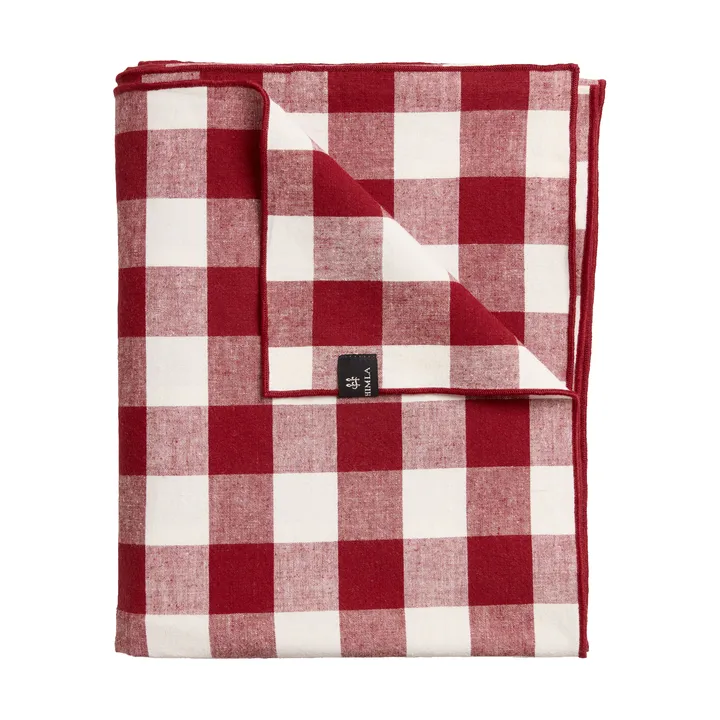 Bettyhill duk - Ruby, 150x250 cm - Himla