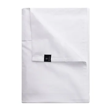 Dreamtime underlakan 270x270 cm - White - Himla