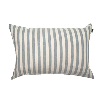Riviera kuddfodral 40x60 cm - Azur - Himla