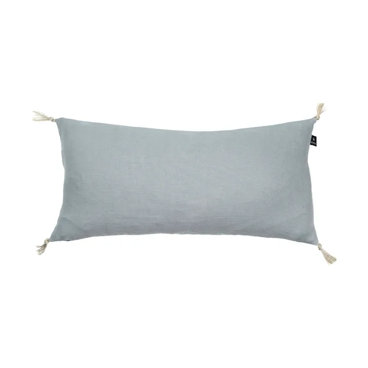 Sunshine kuddfodral tassel 30x60 cm - Heavenly - Himla