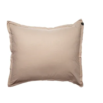 The Nest örngott 50x60 cm - Dawn - Himla