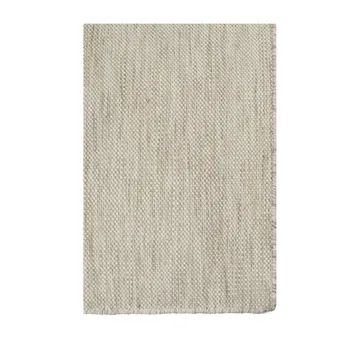 Ulva matta 140x200 cm - Natural/sand - Himla