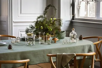 Holmegaard Christmas julsnapsglas 2-pack - 2026 - Holmegaard