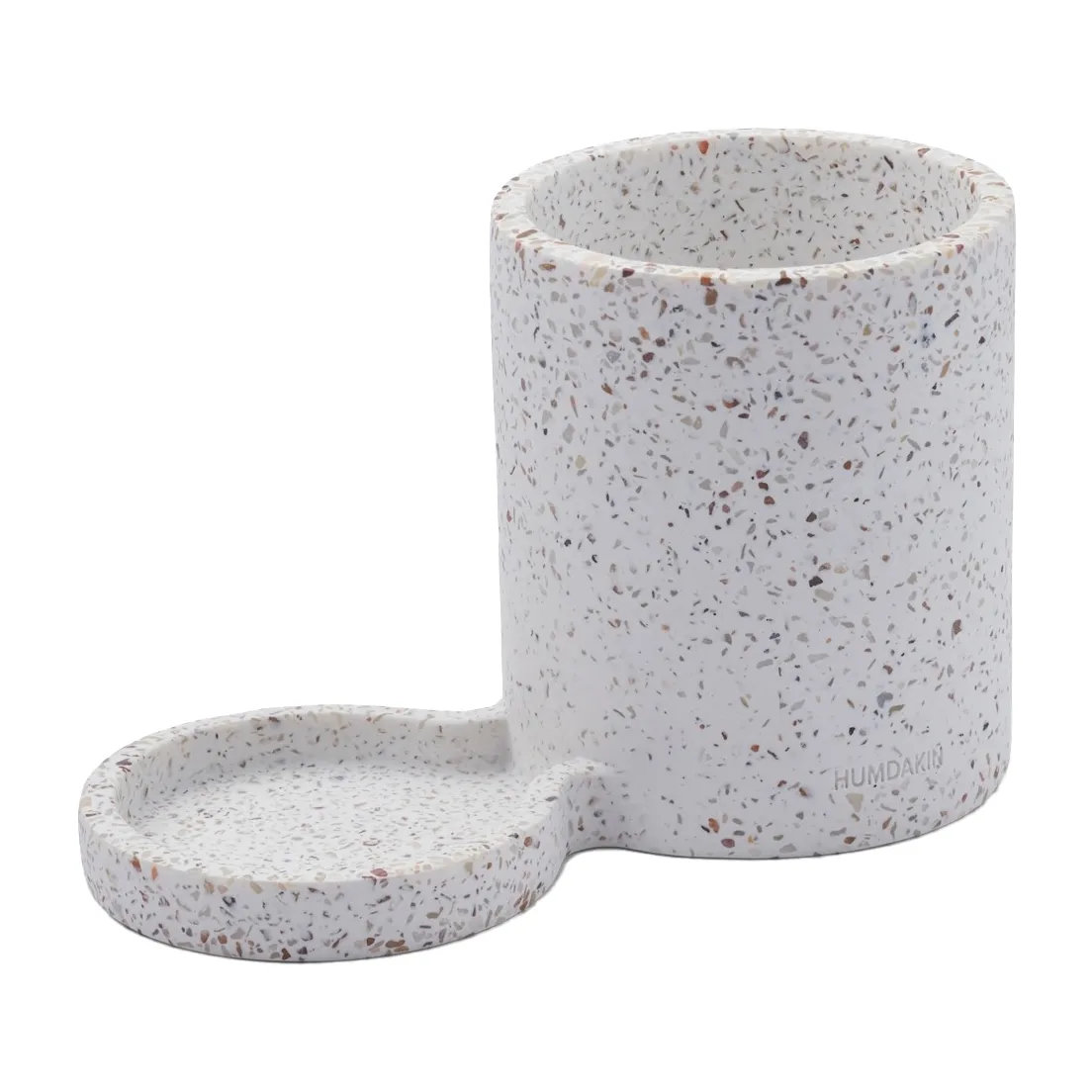 Humdakin dishwashing holder diskbänksorganiserare, Small Humdakin