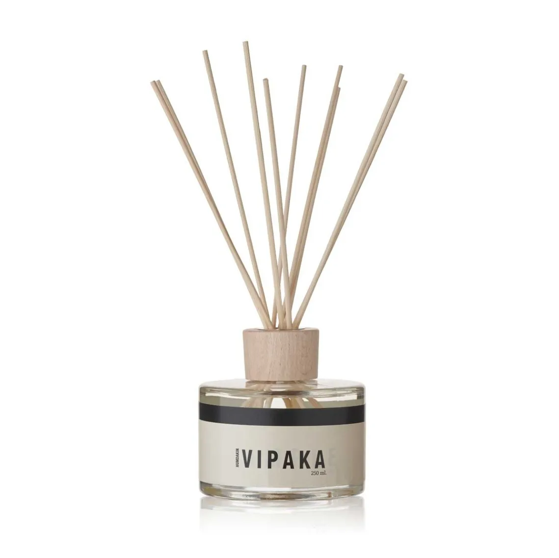 Humdakin doftpinnar 250 ml, Vipaka Humdakin