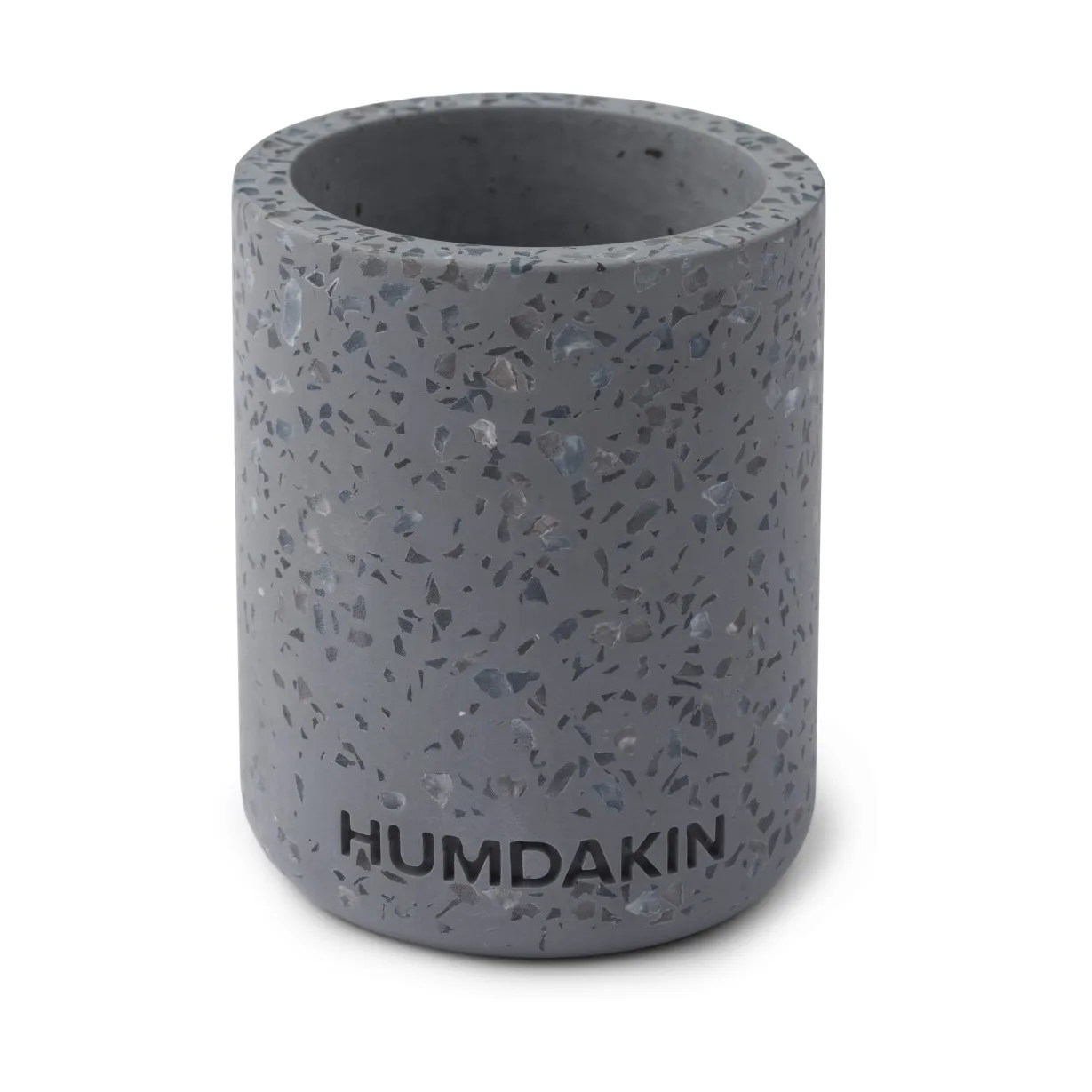 Nordic terrazzo tandborstmugg, Nordic terrazzo Humdakin