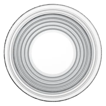 Aino Aalto skål liten - klar - Iittala