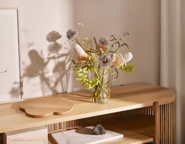 Alvar Aalto vas klar - 220 mm - Iittala