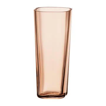 Alvar Aalto vas Rio brun - 180 mm - Iittala