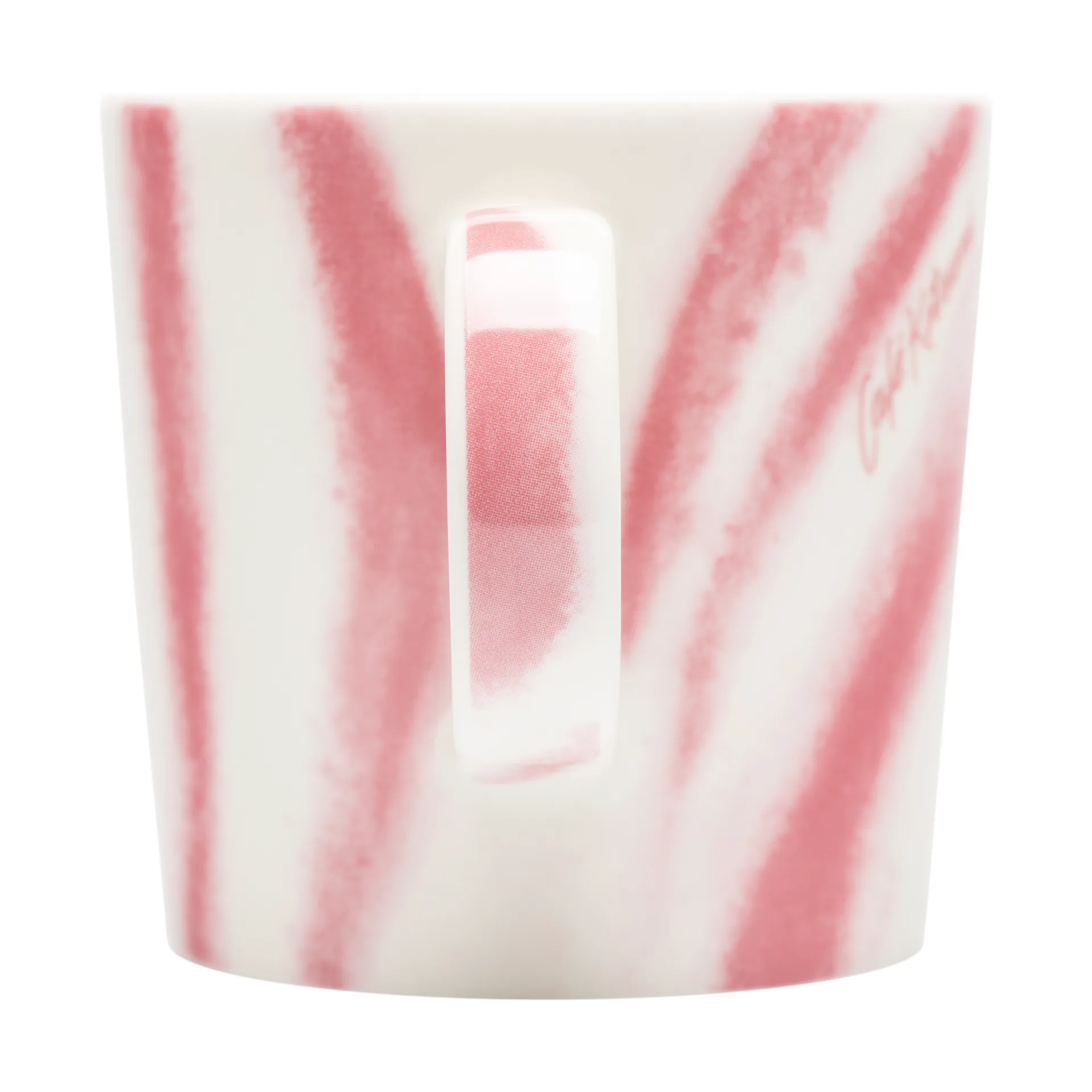 Café Kitsuné X Iittala mugg 30 cl, Sakura Iittala