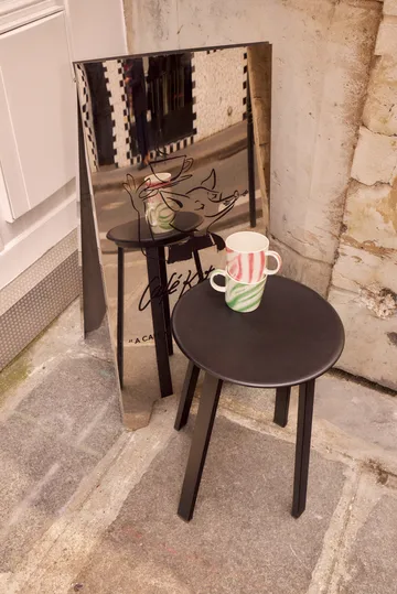 Café Kitsuné X Iittala mugg 30 cl - Sakura - Iittala