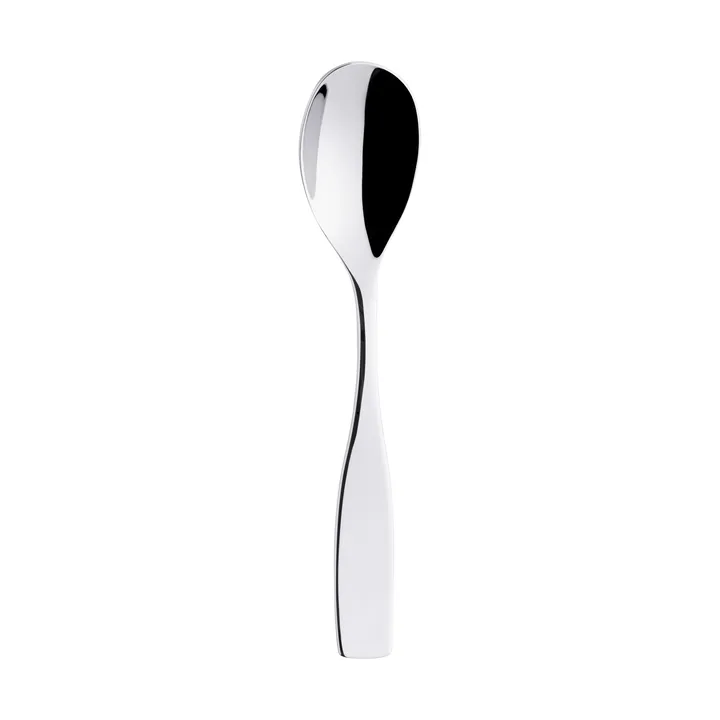 Citterio 98 dessertsked - Blank - Iittala