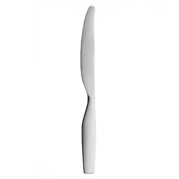 Citterio 98 matkniv - Matt rostfritt stål - Iittala