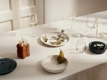 Essence vitvinsglas 4-pack - 33 cl - Iittala
