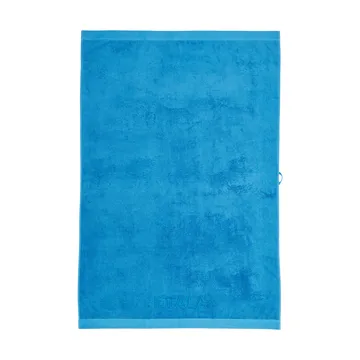 IIttala handduk - 100x150 cm, Elektrisk blå - Iittala