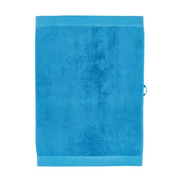 IIttala handduk - 50x70 cm, Elektrisk blå - Iittala