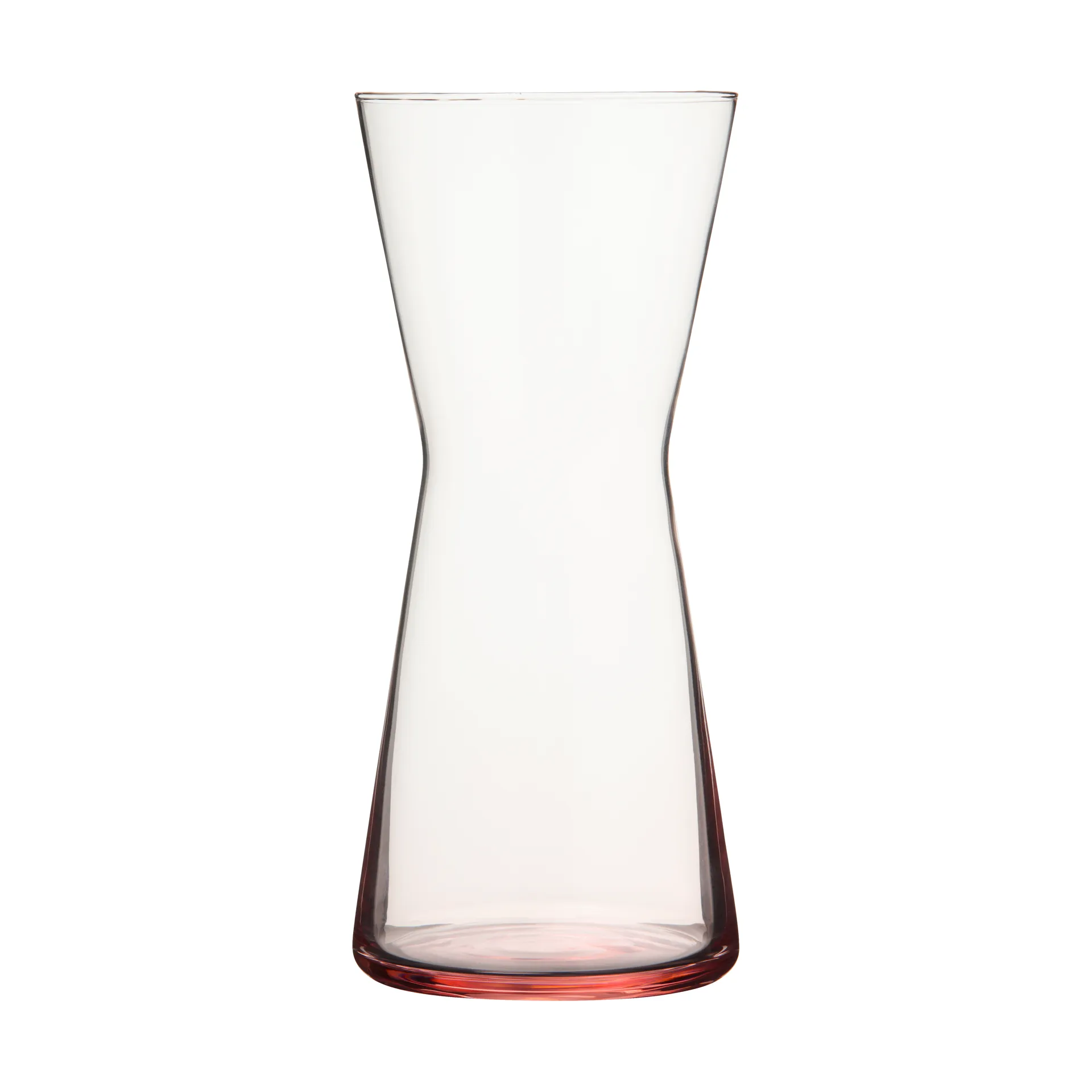 Kartio vas, Ros, 220 mm Iittala