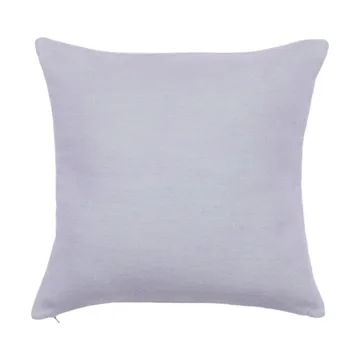 Play kuddfodral 48x48 cm - Mint-lila - Iittala