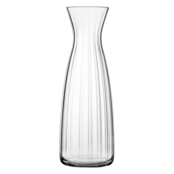 Raami karaff - 1 L - Iittala