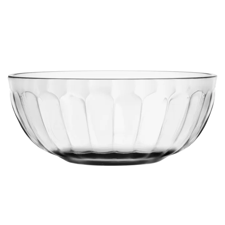 Raami skål 0,36 l - Klar - Iittala