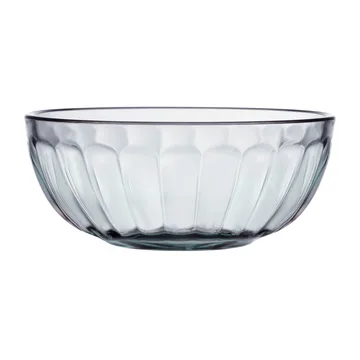 Raami skål recycled edition - 36 cl - Iittala
