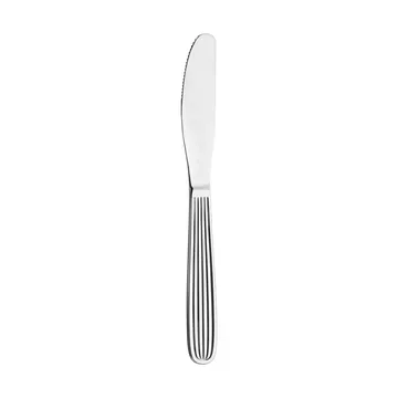 Scandia dessertkniv - Rostfritt stål - Iittala