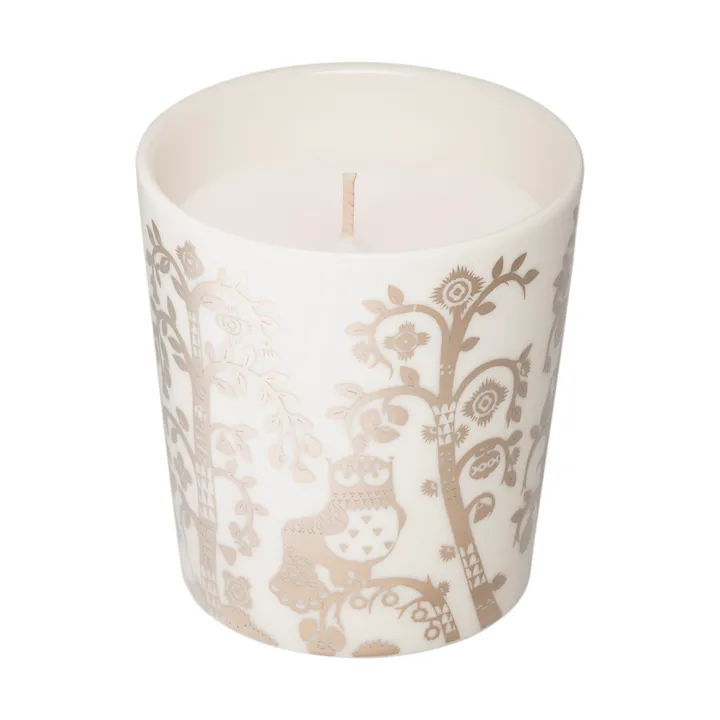 Taika ljus - Spegel, 9 cm - Iittala