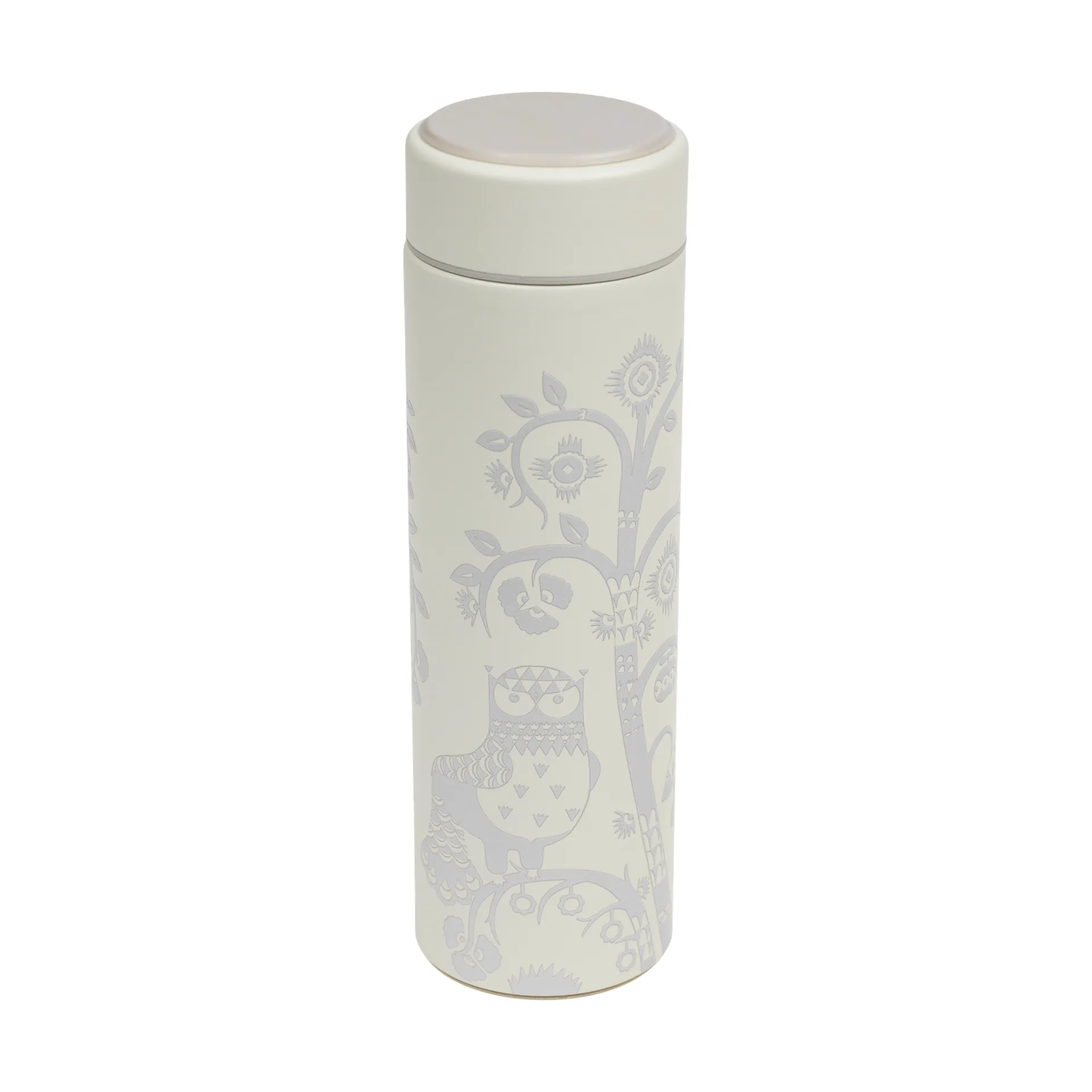 Taika termosflaska 50 cl, Linne Iittala