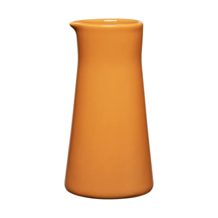 Teema karaff - Bärnsten, 0,35 L - Iittala