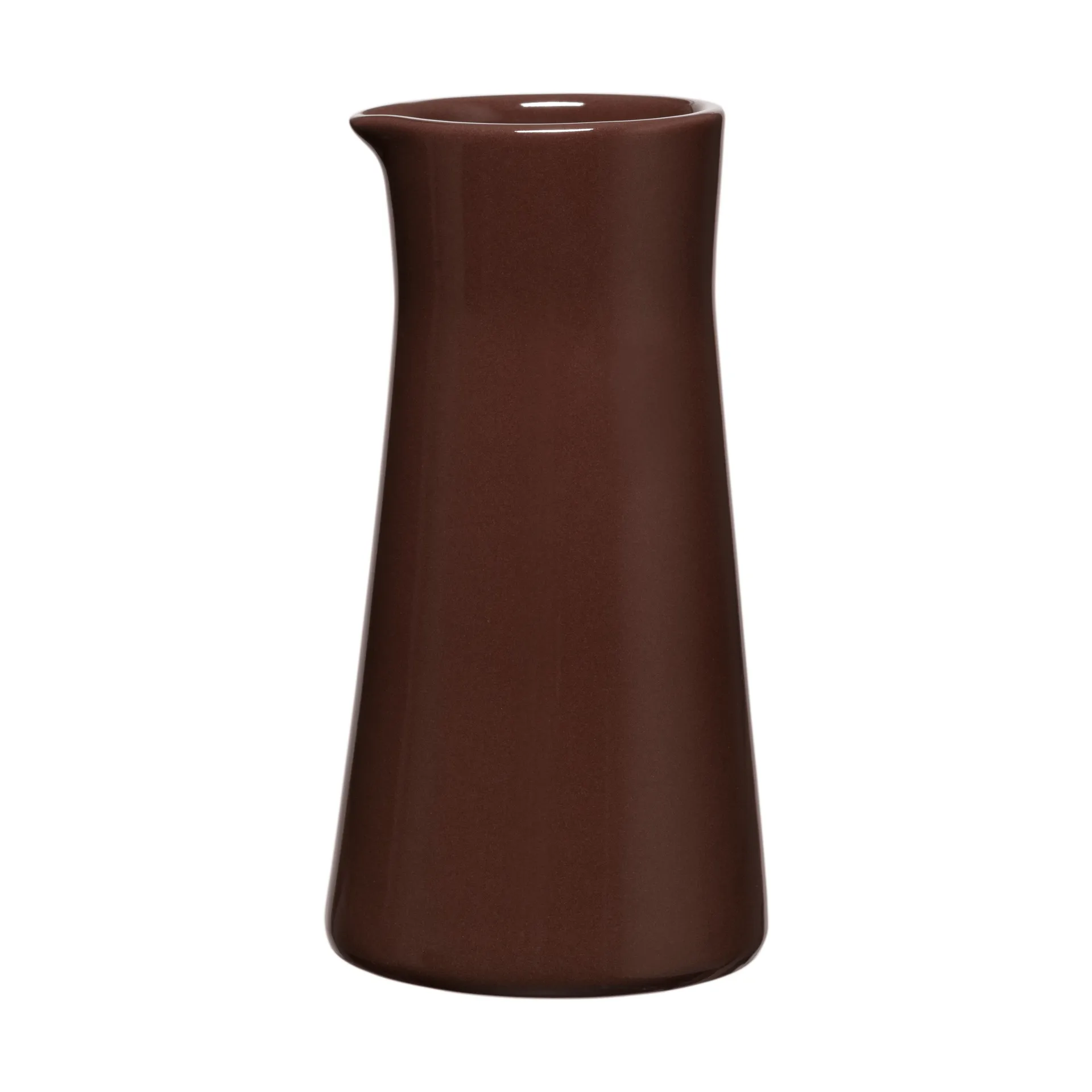 Teema karaff, Espresso, 0,35 L Iittala